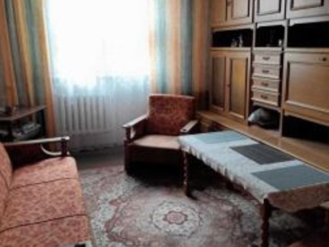 Bezpośrednio, Witkowo, ul. Czerniejewska, 45 m² Mieszkanie