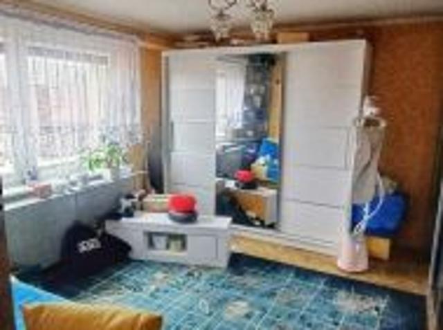 Bezpośrednio, Witkowo, ul. płk. Hynka, 45 m² Mieszkanie