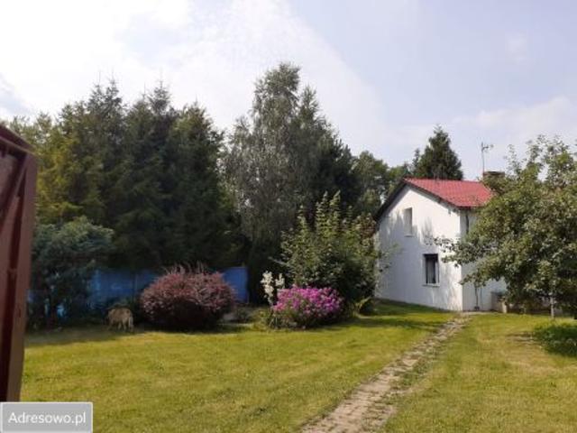 Bezpośrednio, Święchowo, 130 m² Dom