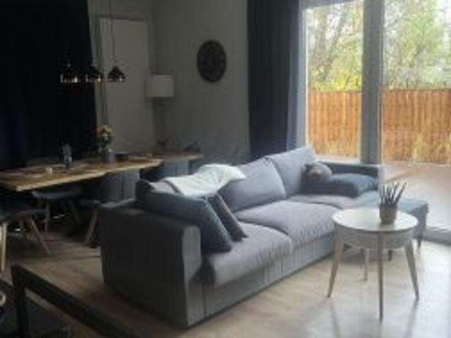 Bezpośrednio, Święcice, ul. Wiosenna, 164 m² Dom