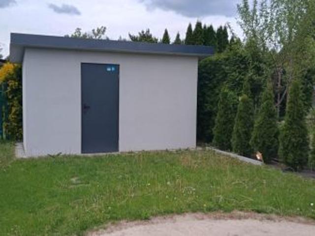 Bezpośrednio, Świątniczki, 400 m² Działka