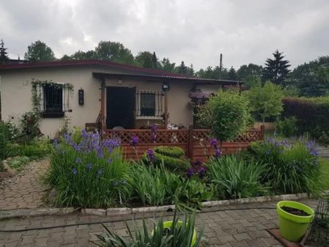 Bezpośrednio, Świętochłowice, 400 m² Działka