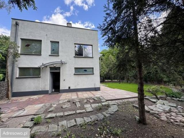 Bezpośrednio, Świętochłowice, 200 m² Dom