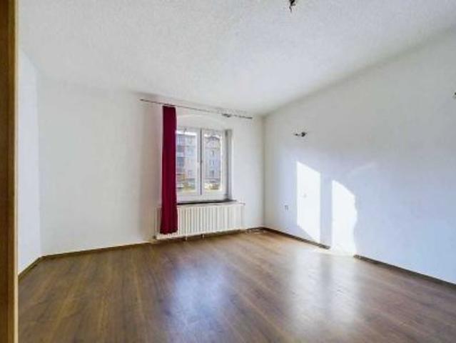 Bezpośrednio, Świętochłowice, ul. Wiktora Polaka, 36 m² Mieszkanie