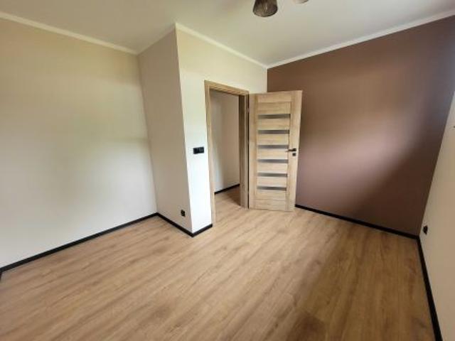 Bezpośrednio, Świętochłowice, ul. Bolesława Chrobrego, 57 m² Mieszkanie