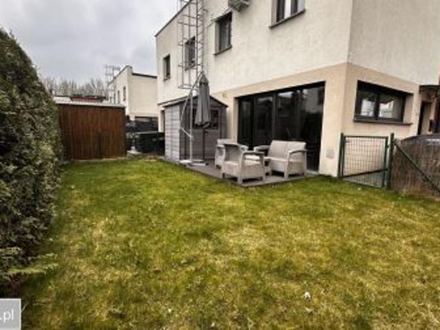 Bezpośrednio, Świętochłowice, ul. Ślęzan, 75 m² Mieszkanie