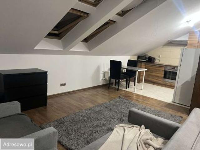 Bezpośrednio, Świętochłowice, ul. Nowa, 65 m² Mieszkanie