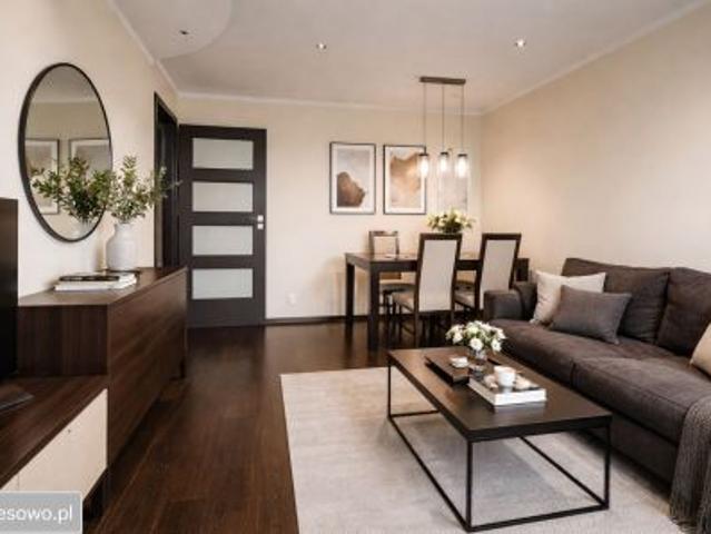 Bezpośrednio, Świętochłowice, Chropaczów, ul. Karpacka, 76 m² Mieszkanie