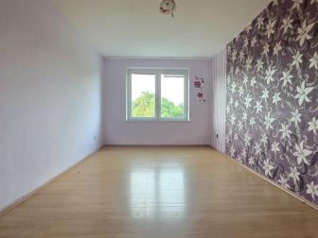 Bezpośrednio, Świętoszów, ul. Husarska, 47 m² Mieszkanie