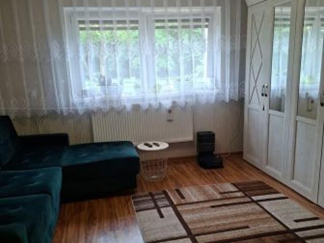 Bezpośrednio, Święta, 54 m² Mieszkanie