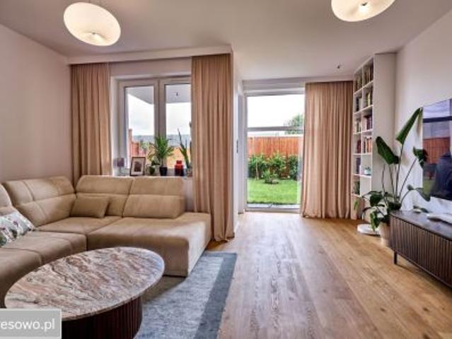Bezpośrednio, Święta Katarzyna, 134 m² Dom