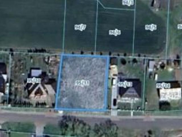 Bezpośrednio, Święte, 1200 m² Działka