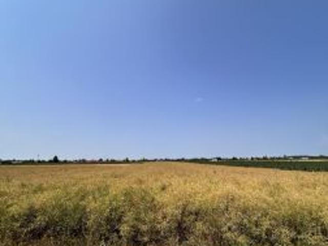 Bezpośrednio, Wiązownica, 3600 m² Działka