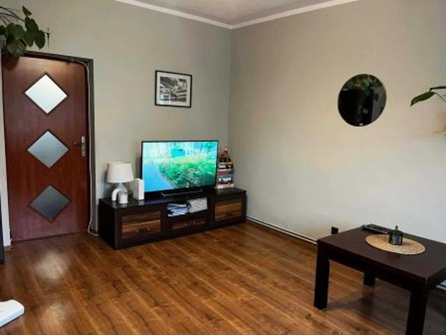 Bezpośrednio, Świdnica, 48 m² Mieszkanie