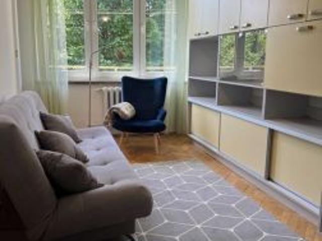 Bezpośrednio, Świdnica, 48 m² Mieszkanie