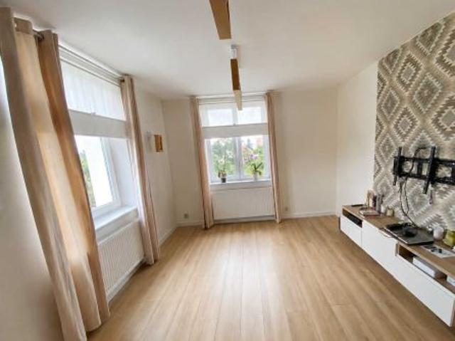 Bezpośrednio, Świdnica, 70 m² Mieszkanie