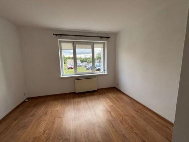 Bezpośrednio, Świdnica, 18 m² Mieszkanie
