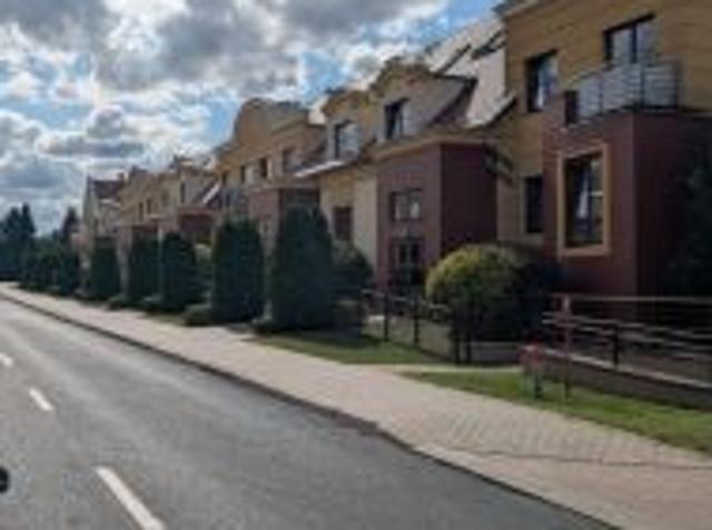 Bezpośrednio, Świdnica, ul. Świerkowa, 59 m² Mieszkanie