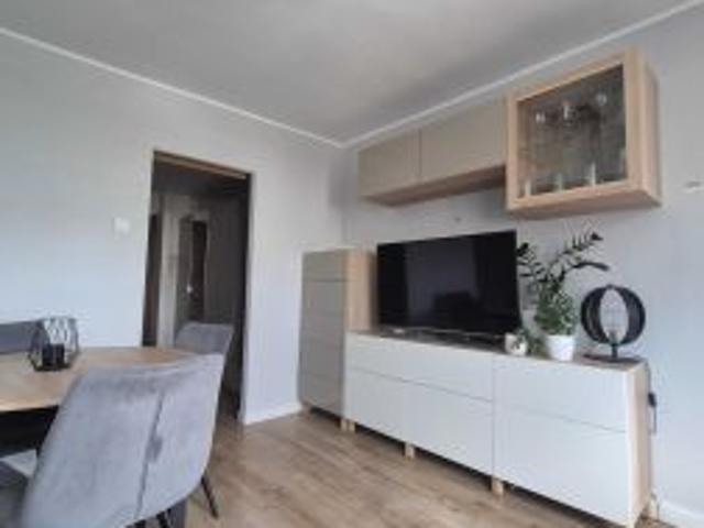 Bezpośrednio, Świdnica, ul. Wrocławska, 37 m² Mieszkanie