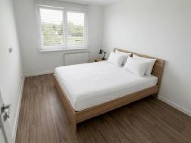 Bezpośrednio, Świdnica, ul. Jana Kilińskiego, 46 m² Mieszkanie