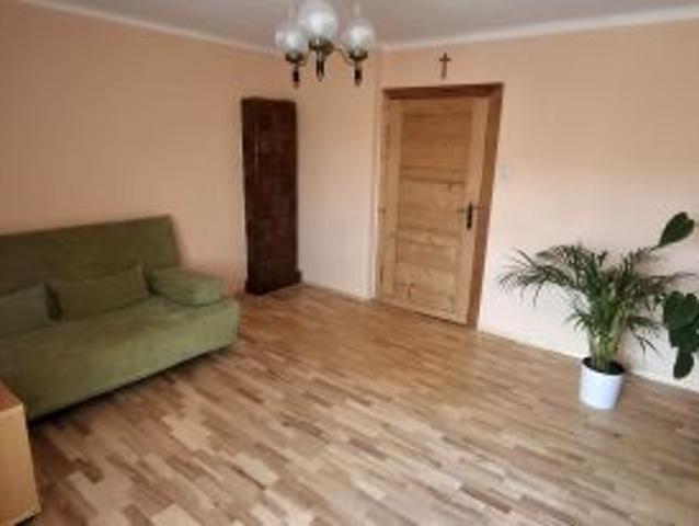 Bezpośrednio, Świdnica, ul. Leśna, 83 m² Mieszkanie