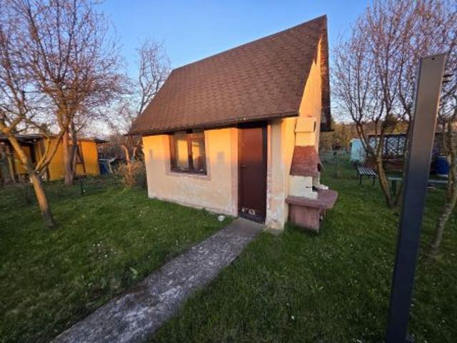 Bezpośrednio, Świdnica, ul. Podmiejska, 250 m² Działka