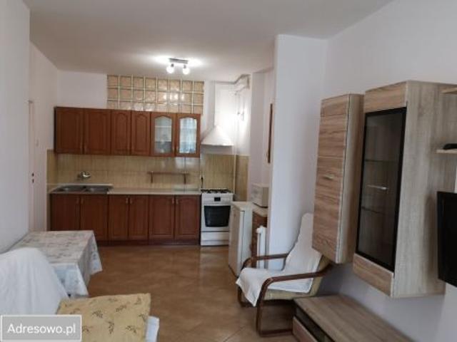 Bezpośrednio, Świdnica, Centrum, ul. Kazimierza Pułaskiego, 39 m² Mieszkanie