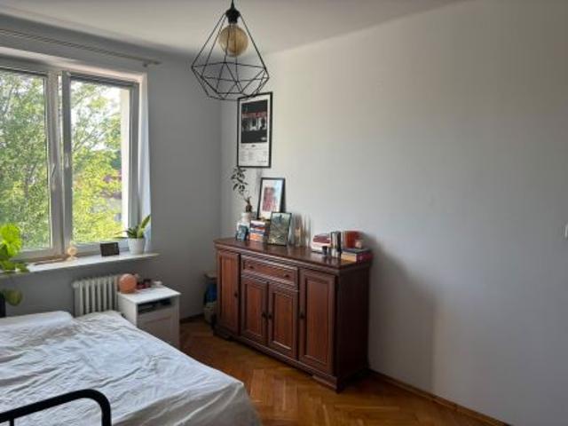 Bezpośrednio, Świdnik, Centrum, ul. Niepodległości, 27 m² Mieszkanie