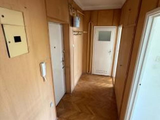 Bezpośrednio, Świdnik, Centrum, ul. Niepodległości, 42 m² Mieszkanie