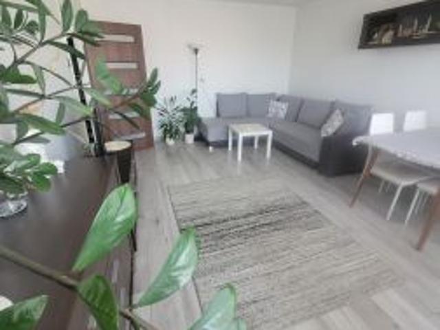 Bezpośrednio, Świdnik, ul. Kalinowa, 62 m² Mieszkanie