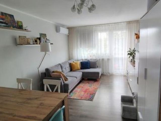 Bezpośrednio, Świdnik, Centrum, ul. Kosynierów, 47 m² Mieszkanie