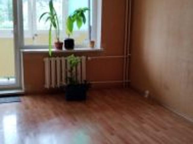 Bezpośrednio, Świdwin, 62 m² Mieszkanie