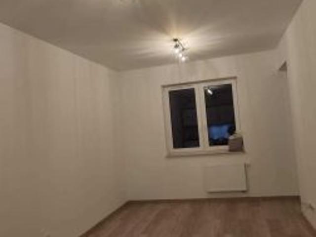 Bezpośrednio, Świecie, ul. Jana III Sobieskiego, 59 m² Mieszkanie