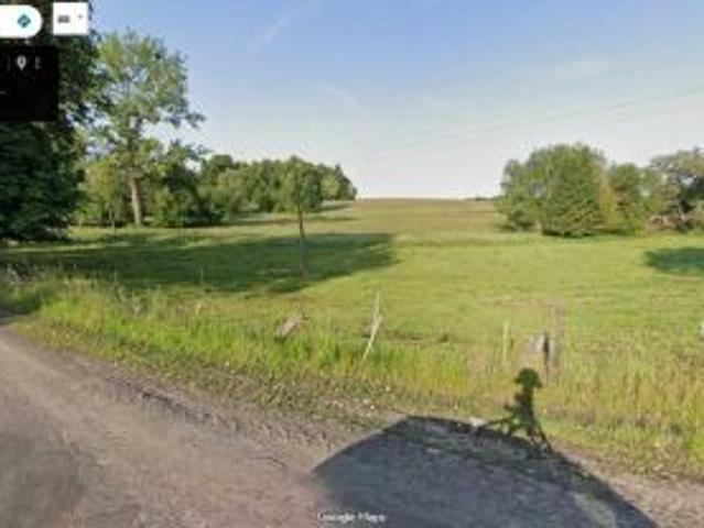 Bezpośrednio, Wieleń Pomorski, 15800 m² Działka