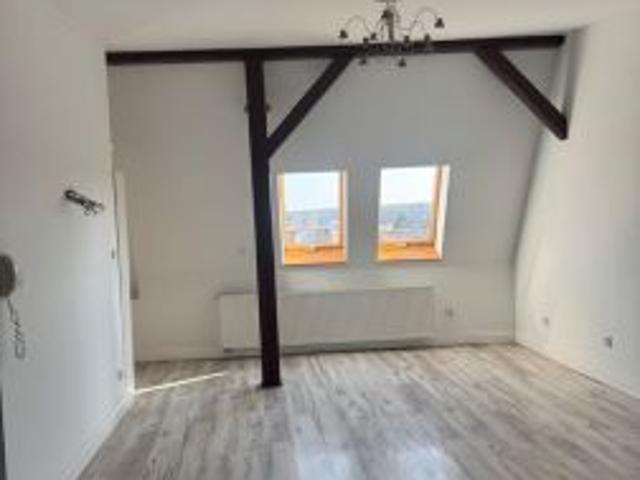 Bezpośrednio, Wieleń, ul. Kościuszki, 60 m² Mieszkanie