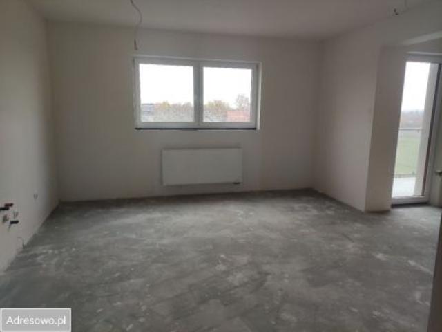 Bezpośrednio, Wieliczka, ul. Pasternik, 59 m² Mieszkanie