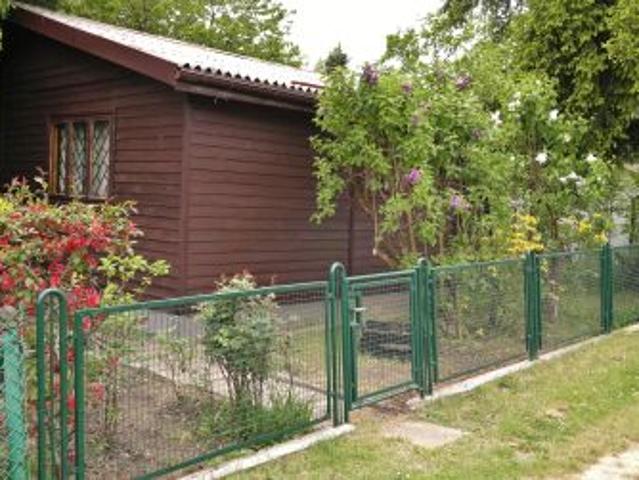 Bezpośrednio, Wieliczka, Zadory, ul. Czarnochowska, 300 m² Działka