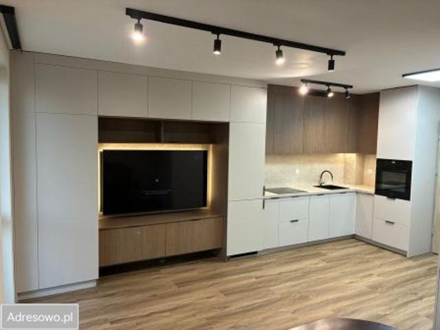 Bezpośrednio, Wieliszew, ul. Kościelna, 27 m² Mieszkanie