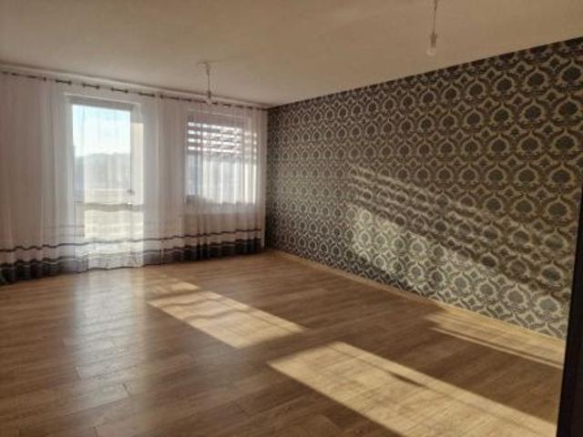 Bezpośrednio, Wieliszew, 63 m² Mieszkanie