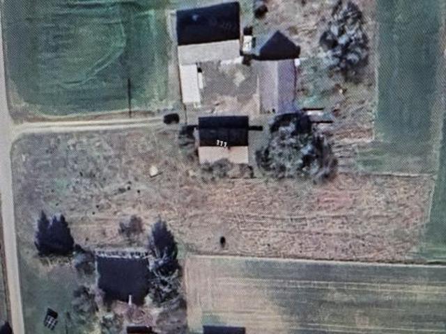 Bezpośrednio, Wielki Bukowiec, 2800 m² Działka