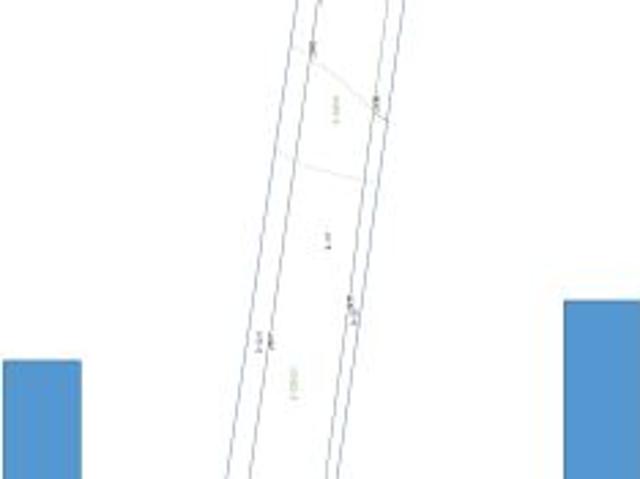 Bezpośrednio, Wielki Głęboczek, 5700 m² Działka