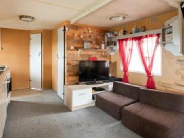 Bezpośrednio, Wielki Podleś, 968 m² Działka