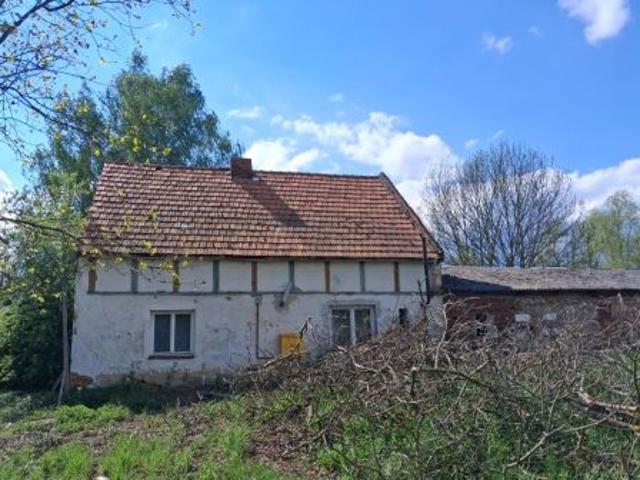 Bezpośrednio, Wiercień, 200 m² Dom