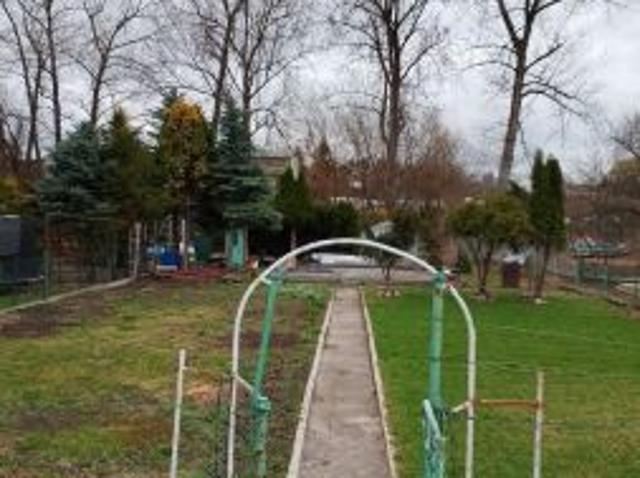 Bezpośrednio, Wierzbiczany, 420 m² Działka