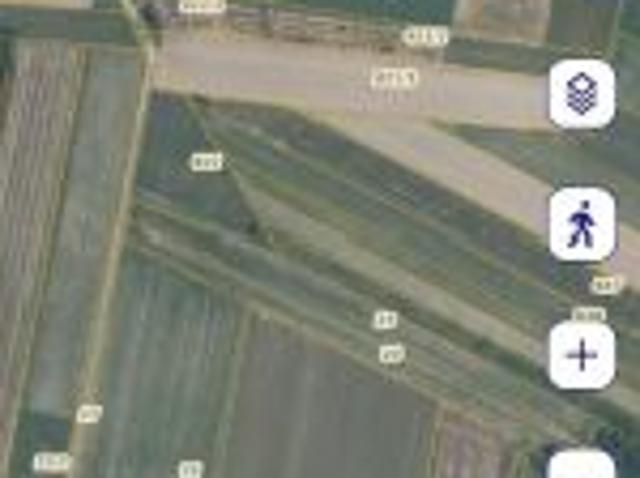 Bezpośrednio, Wierzbica, Rudki Wierzbickie, 14100 m² Działka