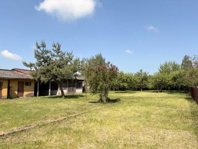 Bezpośrednio, Wierzbica, ul. Radomska, 162 m² Dom