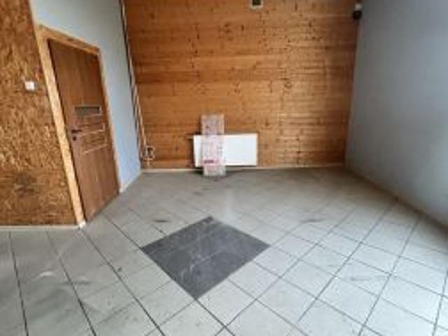 Bezpośrednio, Wierzchowo, 92 m² Mieszkanie