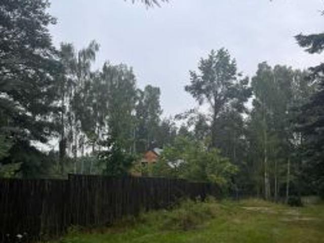 Bezpośrednio, Wikno, 1385 m² Działka
