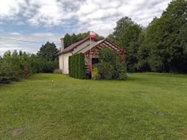 Bezpośrednio, Wiktorowo, 3044 m² Działka