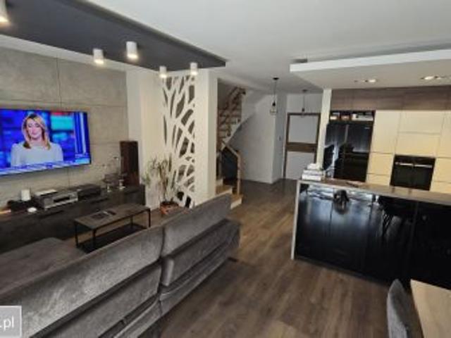 Bezpośrednio, Wilczyce, ul. Wrocławska, 98 m² Dom